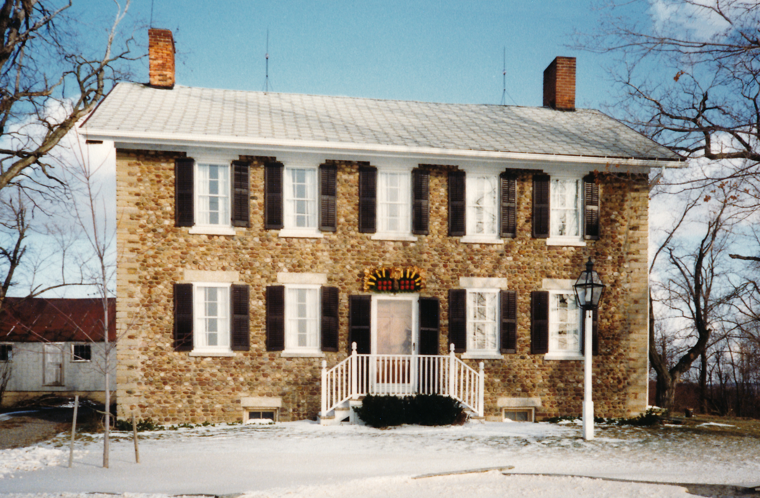 Men-9 Cole-Campbell 6